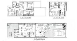 Zephyr Park (D16), Terrace #495312771